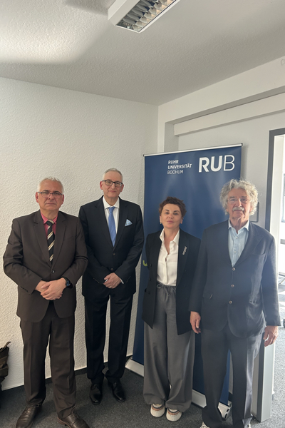 Päsentation ILD 28.04.2025