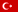 Flagge